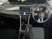 Mitsubishi Xpander 1.5 manual - Thumbnail 9