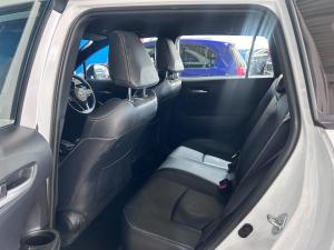 Toyota Corolla Cross 1.8 XS - Image 10