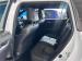 Toyota Corolla Cross 1.8 XS - Thumbnail 10