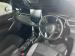 Toyota Corolla Cross 1.8 XS - Thumbnail 12