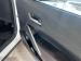 Toyota Corolla Cross 1.8 XS - Thumbnail 13