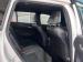 Toyota Corolla Cross 1.8 XS - Thumbnail 14