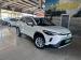 Toyota Corolla Cross 1.8 XS - Thumbnail 1