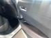 Toyota Corolla Cross 1.8 XS - Thumbnail 7