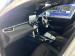 Toyota Corolla Cross 1.8 XS - Thumbnail 8
