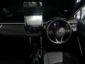 Toyota Corolla Cross 1.8 XS - Image 9