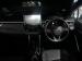 Toyota Corolla Cross 1.8 XS - Thumbnail 9