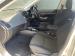 Mitsubishi ASX 2.0 ES auto - Thumbnail 10