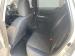Mitsubishi ASX 2.0 ES auto - Thumbnail 11