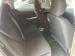 Mitsubishi ASX 2.0 ES auto - Thumbnail 12