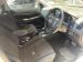 Mitsubishi ASX 2.0 ES auto - Thumbnail 13