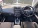 Mitsubishi ASX 2.0 ES auto - Thumbnail 15