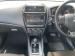 Mitsubishi ASX 2.0 ES auto - Thumbnail 16