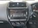 Mitsubishi ASX 2.0 ES auto - Thumbnail 17