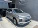 Mitsubishi ASX 2.0 ES auto - Thumbnail 1