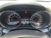 Mitsubishi ASX 2.0 ES auto - Thumbnail 21