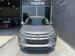 Mitsubishi ASX 2.0 ES auto - Thumbnail 2