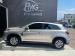 Mitsubishi ASX 2.0 ES auto - Thumbnail 4