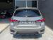 Mitsubishi ASX 2.0 ES auto - Thumbnail 6