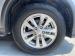 Mitsubishi ASX 2.0 ES auto - Thumbnail 7