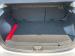 Mitsubishi ASX 2.0 ES auto - Thumbnail 8