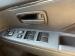 Mitsubishi ASX 2.0 ES auto - Thumbnail 9