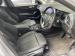 BMW 1 Series 118i Sport Line - Thumbnail 16