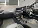 BMW 1 Series 118i Sport Line - Thumbnail 17