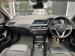 BMW 1 Series 118i Sport Line - Thumbnail 18