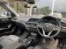 BMW 1 Series 118i Sport Line - Thumbnail 21