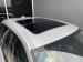 BMW 1 Series 118i Sport Line - Thumbnail 4