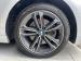 BMW 1 Series 118i Sport Line - Thumbnail 9