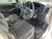 Hyundai Tucson 2.0 Premium auto - Thumbnail 13
