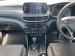 Hyundai Tucson 2.0 Premium auto - Thumbnail 16