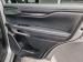 Ford Everest 2.0 BiTurbo XLT - Thumbnail 11