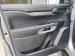 Ford Everest 2.0 BiTurbo XLT - Thumbnail 18