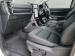 Ford Everest 2.0 BiTurbo XLT - Thumbnail 19