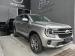 Ford Everest 2.0 BiTurbo XLT - Thumbnail 1