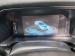 Ford Everest 2.0 BiTurbo XLT - Thumbnail 9