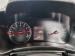 Suzuki Swift 1.2 GL+ manual - Thumbnail 11
