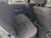 Suzuki Swift 1.2 GL+ manual - Thumbnail 12