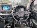 Suzuki Swift 1.2 GL+ manual - Thumbnail 13