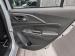 Suzuki Swift 1.2 GL+ manual - Thumbnail 14