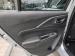 Suzuki Swift 1.2 GL+ manual - Thumbnail 15
