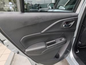 Suzuki Swift 1.2 GL+ manual - Image 15