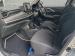 Suzuki Swift 1.2 GL+ manual - Thumbnail 18