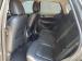Suzuki Swift 1.2 GL+ manual - Thumbnail 19