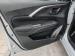 Suzuki Swift 1.2 GL+ manual - Thumbnail 20