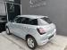Suzuki Swift 1.2 GL+ manual - Thumbnail 4