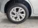 Suzuki Swift 1.2 GL+ manual - Thumbnail 6